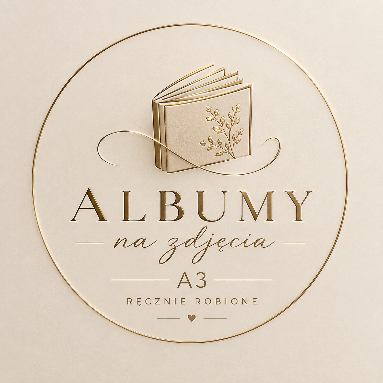 Album-a3